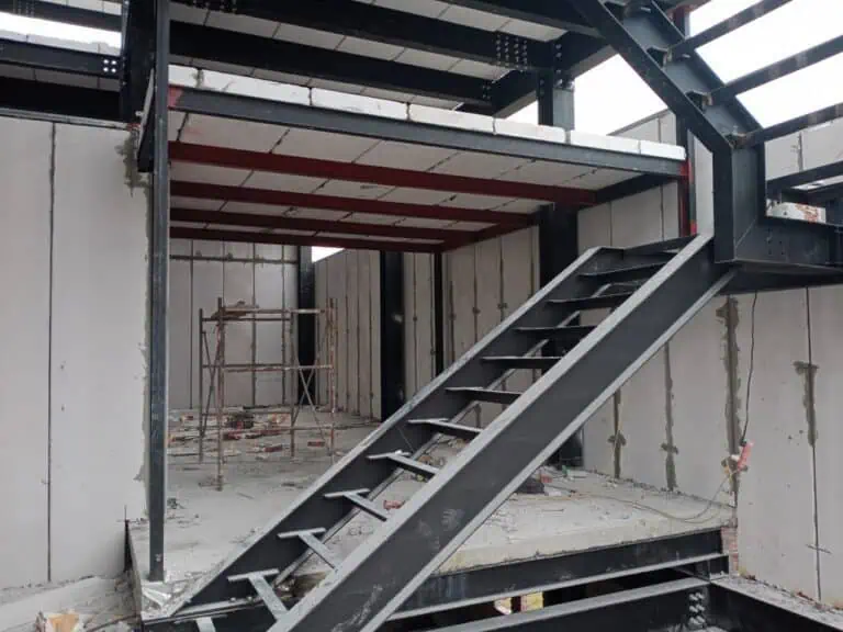 3 Loại Sàn Nhà Phổ Biến Nhất Hiện Nay