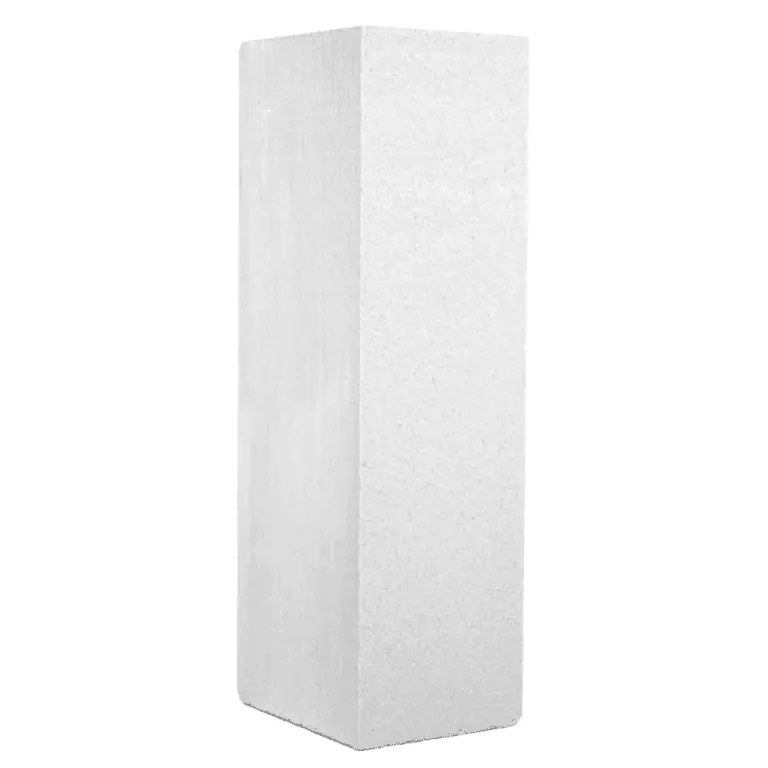 HASS Block - Giải pháp xây dựng bền vững và hiệu quả