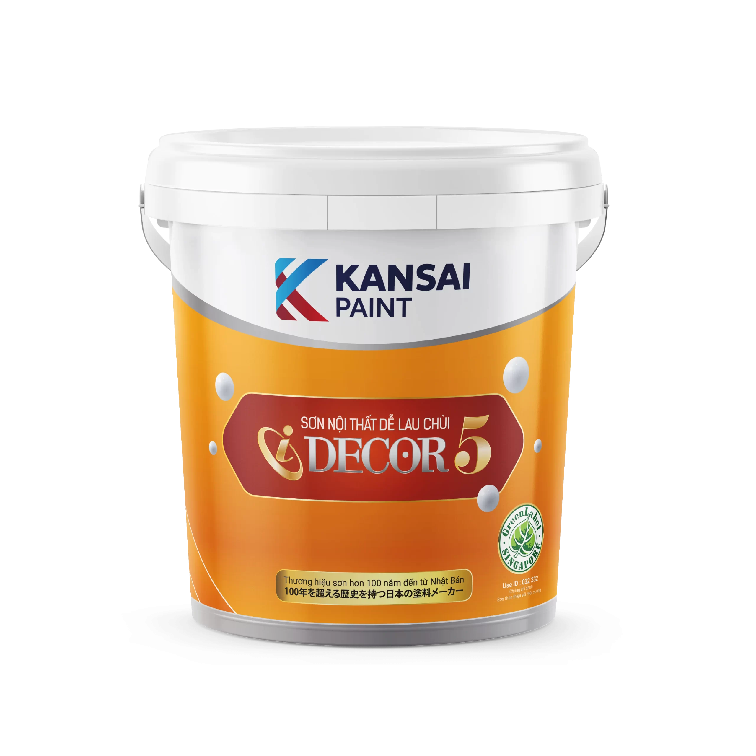 nhập tên sản phẩm mới