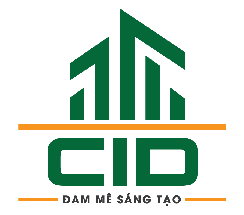 CID