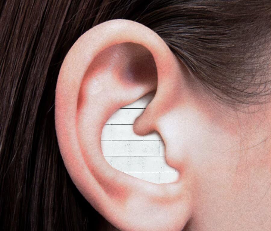 Tác hại tiếng ồn đến trẻ và biện pháp khắc phục