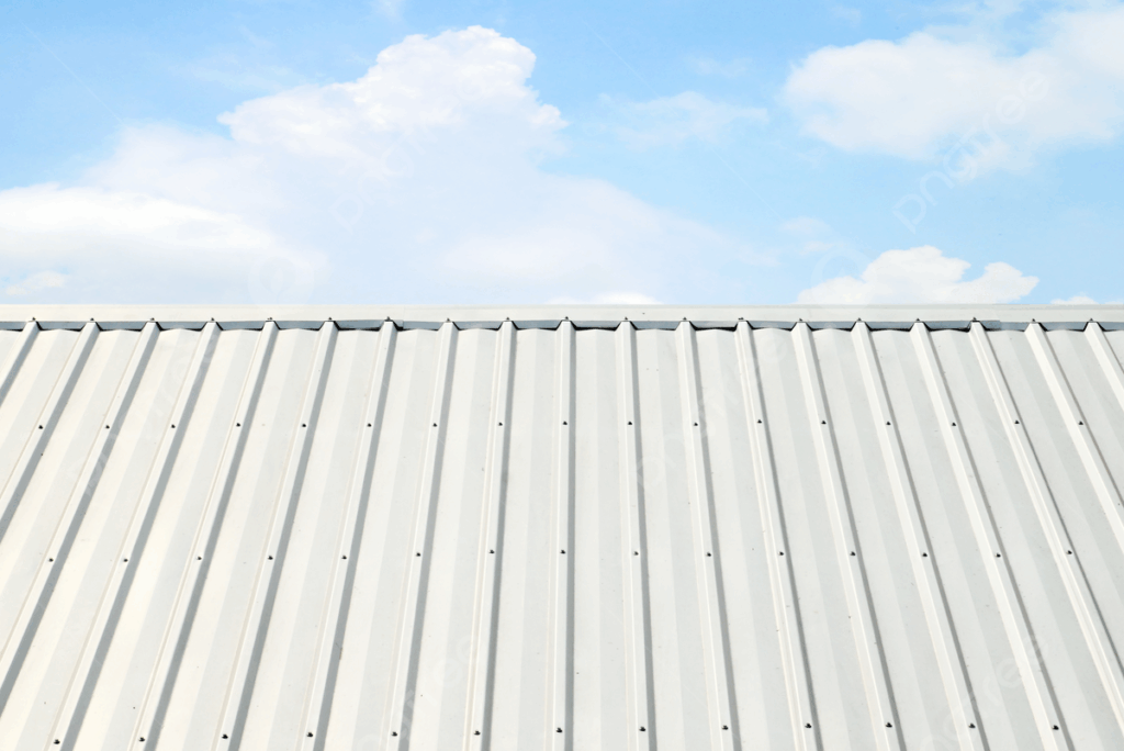 Cách Chống Nóng Nhà Mái Tôn Nhanh Chóng Hiệu Quả