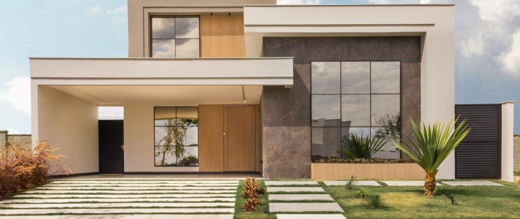 Chống Nóng Nhà Mái Bằng Như Thế Nào Cho Hiệu Quả